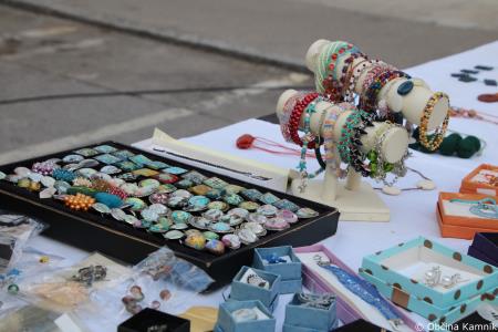 19. poletni kulturni festival Kamfest je odprl svoja vrata (15)